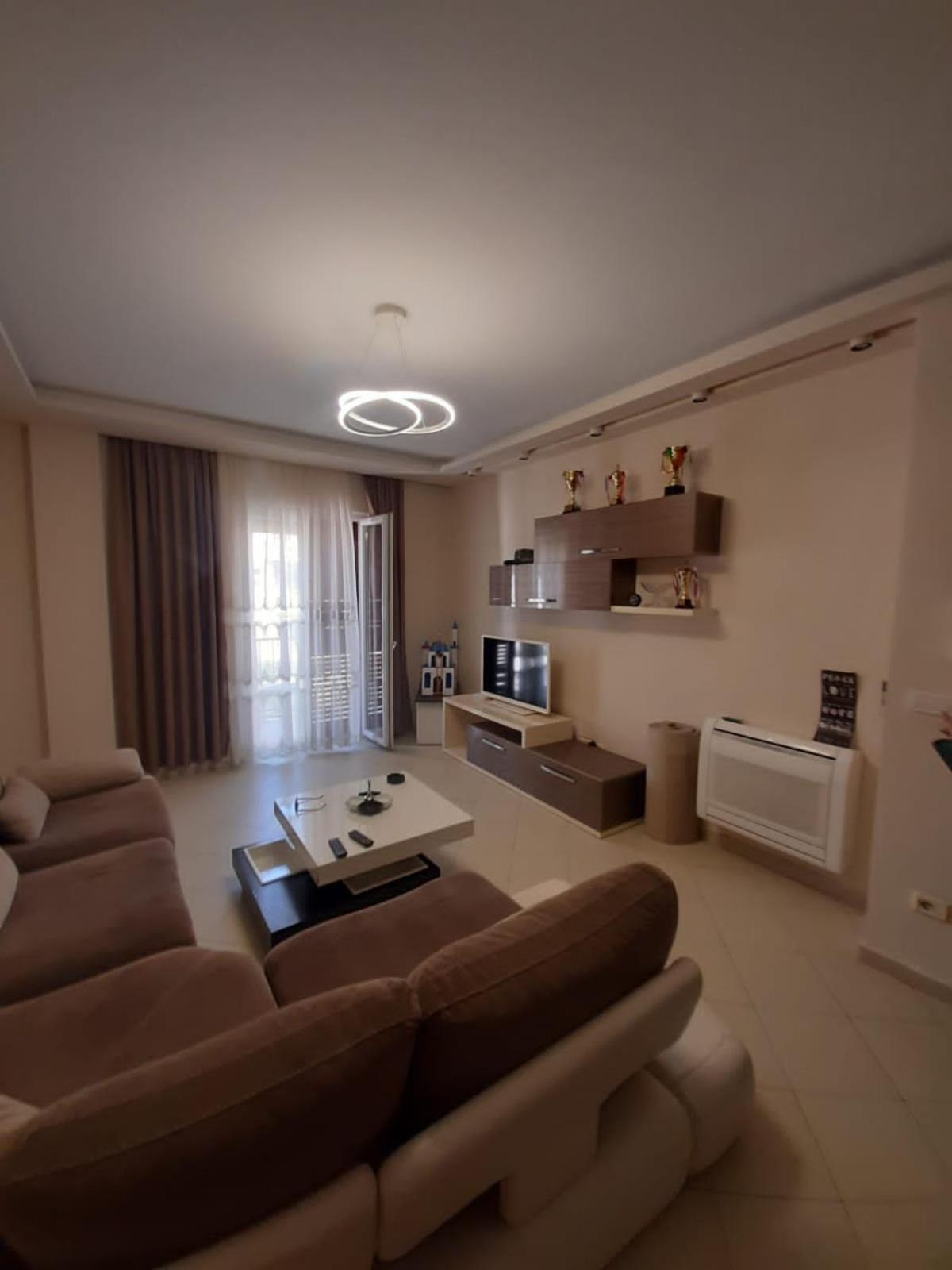 Hotel Princ Shkodra Exterior foto